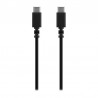 Cabo Garmin USB tipo C para C - 0,5 m