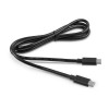 Garmin USB Type C to C ケーブル - 1m