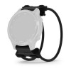 Joustava Garmin QuickFit 20 rannekoru