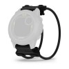 Joustava Garmin QuickFit 22 rannekoru