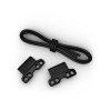 Joustava Garmin QuickFit 22 rannekoru