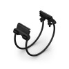 Joustava Garmin QuickFit 26 rannekoru