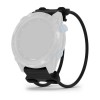 Joustava Garmin QuickFit 26 rannekoru
