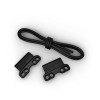 Joustava Garmin QuickFit 26 rannekoru