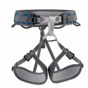 Harness Corax Petzl