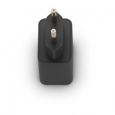 Garmin USB-C 電源充電器