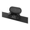 Garmin HRM-Fit -sykemittari