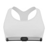 Garmin HRM-Fit -sykemittari