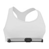Garmin HRM-Fit -sykemittari