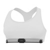 Garmin HRM-Fit -sykemittari
