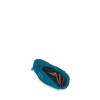 Osprey Pack džepna torbica za remen s patentnim zatvaračem - Waterfront Blue