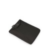 Osprey Ultralight Garment Folder Shirt Cover - Svart