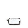 Ultralight Liquids Pouch Osprey