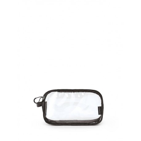 Ultralight Liquids Pouch Osprey