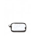 Ultralight Liquids Pouch Osprey