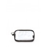 Ultralight Liquids Pouch Osprey