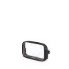 Ultralight Liquids Pouch Osprey