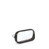 Ultralight Liquids Pouch Osprey