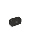 Osprey Ultralight Zip Organizer pernica - crna