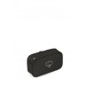 Estuche organizador con cremallera ultraligero Osprey - Negro