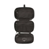 Osprey Ultralight Zip Organizer pernica - crna