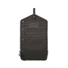 Osprey Ultralight Roll Organizer Case - crna