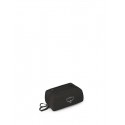 Trousse Ultralight podstavljeni organizator Osprey