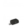 Neceser organizador acolchado ultraligero Osprey - Negro