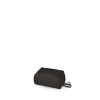 Osprey Ultralight Padded Organizer Toaletna torbica - crna