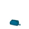 Osprey ultralagana podstavljena torbica s organizatorom - Waterfront Blue