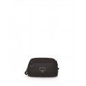 Organizator Osprey Daylite Kit