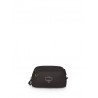 Osprey Daylite Organizer Kit - Svart