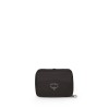 Trousse Daylite viseći organizator Kit Osprey
