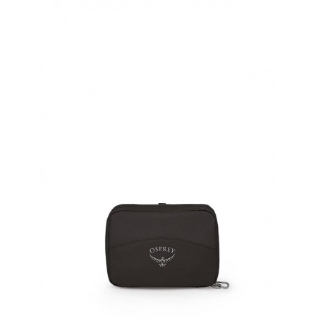 Trousse Daylite viseći organizator Kit Osprey