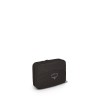 Trousse Daylite viseći organizator Kit Osprey