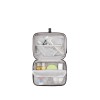 Trousse Daylite viseći organizator Kit Osprey