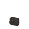 Trousse Daylite viseći organizator Kit Osprey