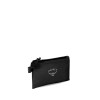 Portefeuille Ultralight Wallet Osprey - Svart