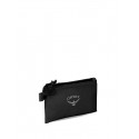 Portefeuille Ultralight Wallet Osprey
