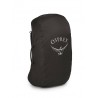 Osprey Aircover - μεσαίου μεγέθους