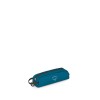 Osprey Luggage Kit - Night Jungle Blue