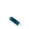 Osprey Luggage Kit - Night Jungle Blue