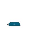 Osprey Luggage Kit - Night Jungle Blue