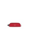 Osprey Bagasjesett - Julestjerne Rød