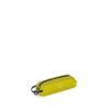 Kit bagasjes Osprey - Lemongrass Yellow