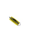 Kit bagasjes Osprey - Lemongrass Yellow