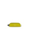 Kit bagasjes Osprey - Lemongrass Yellow