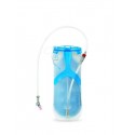 Hidravlični mehur Osprey Hydration