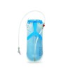 Hidravlika Osprey hidratacijski meh - 3 litre
