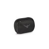 Trousse Transporter toaletni pribor Osprey - crni